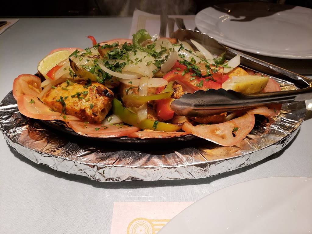 Karma Lounge Restaurant | restaurant | 4905 Yorba Ranch Rd, Yorba Linda, CA 92887, USA | 7146966980 OR +1 714-696-6980