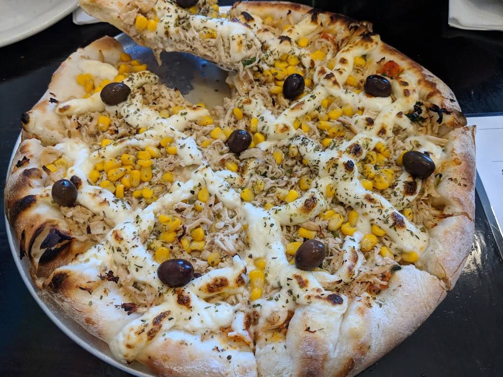 Gayleys Cafe | cafe | 1424 Dundas St W, Toronto, ON M6J 1Y5, Canada | 4165383443 OR +1 416-538-3443