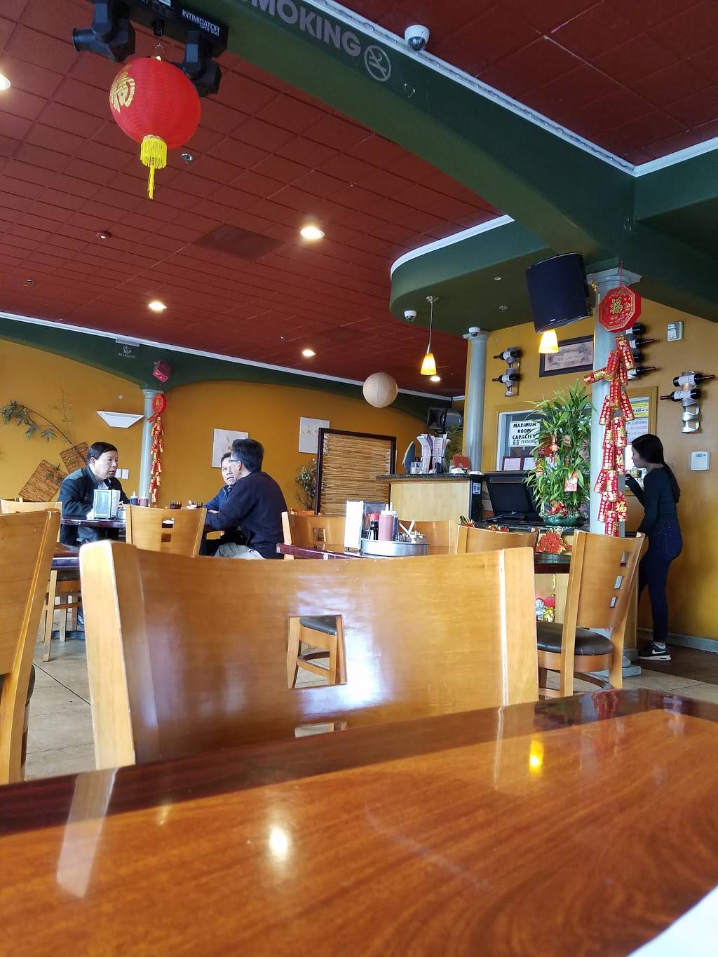 Wonder Cafe | restaurant | 6880 65th St, Sacramento, CA 95828, USA | 9163999960 OR +1 916-399-9960