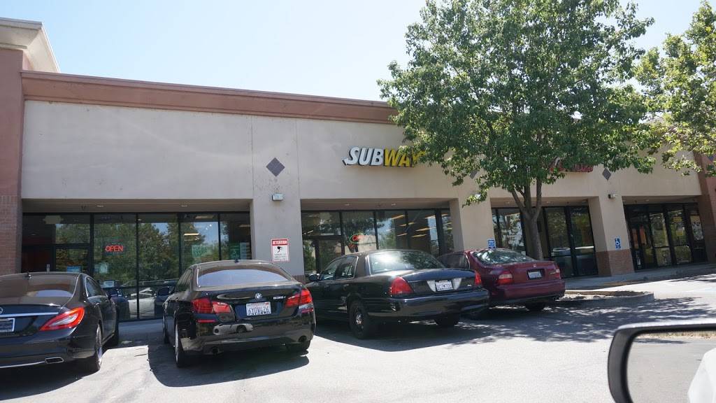 Subway | restaurant | 4211 Norwood Ave Space A-2 Norwood Shopping Center, Sacramento, CA 95838, USA | 9169209009 OR +1 916-920-9009