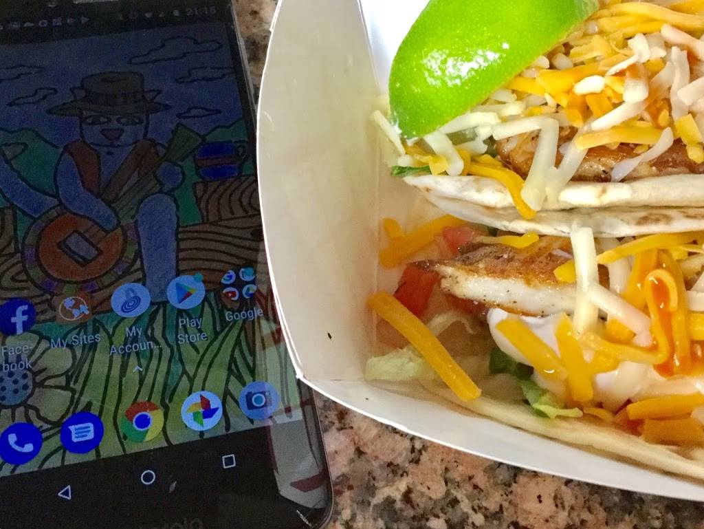 Texas Taco | restaurant | 21 N Main St, Sayville, NY 11782, USA | 6317506056 OR +1 631-750-6056