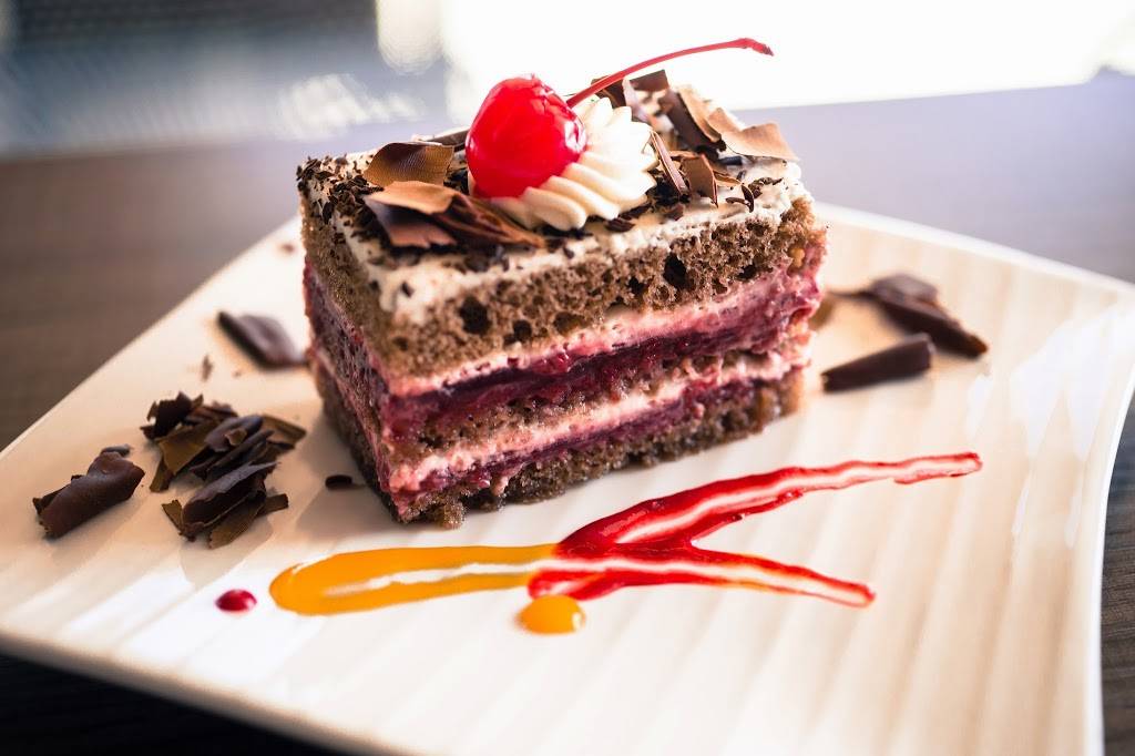 Pastries N Chaat Phoenix | bakery | 4030 E Bell Rd #101, Phoenix, AZ 85032, USA | 6026886344 OR +1 602-688-6344