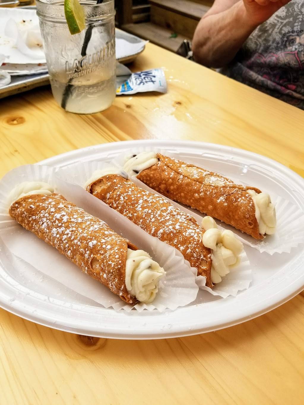 THC The Hops Company | restaurant | 77 Sodom Ln, Derby, CT 06418, USA | 2037341616 OR +1 203-734-1616