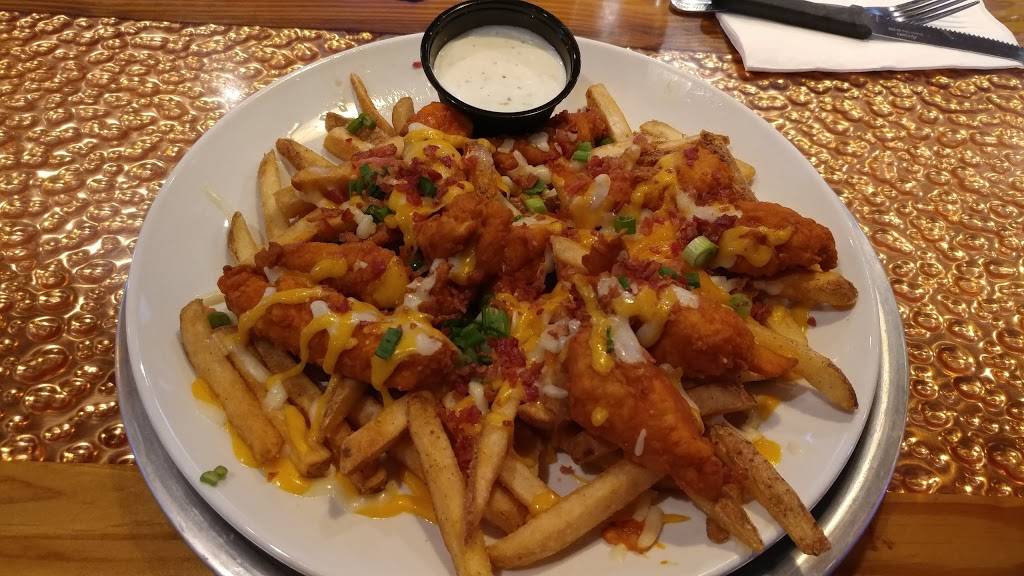 Millers Ale House - Davie | restaurant | 2080 S University Dr, Davie, FL 33324, USA | 9542360062 OR +1 954-236-0062