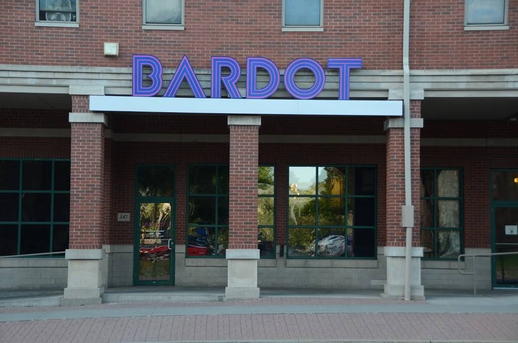 Bardot Iowa | restaurant | 347 S Gilbert St, Iowa City, IA 52242, USA | 3193331515 OR +1 319-333-1515