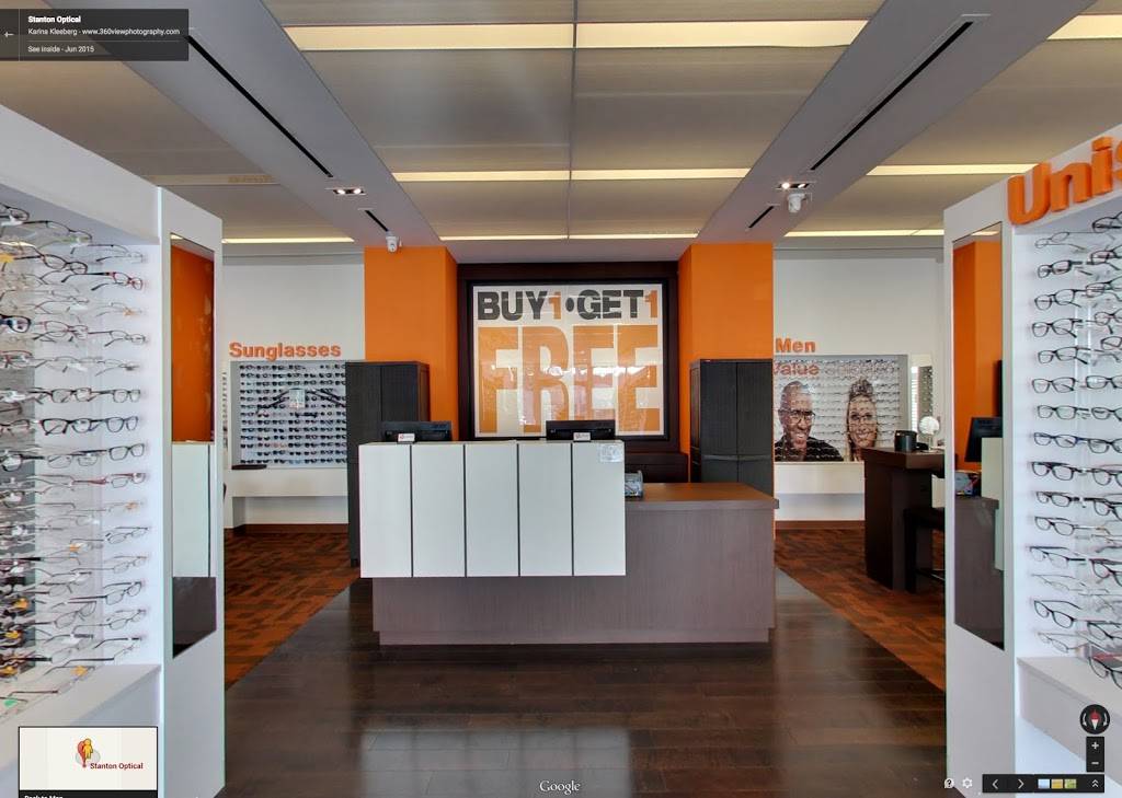 360 View Photography | restaurant | Lake Worth Rd, Lake Worth, FL 33467, USA | 5612352876 OR +1 561-235-2876