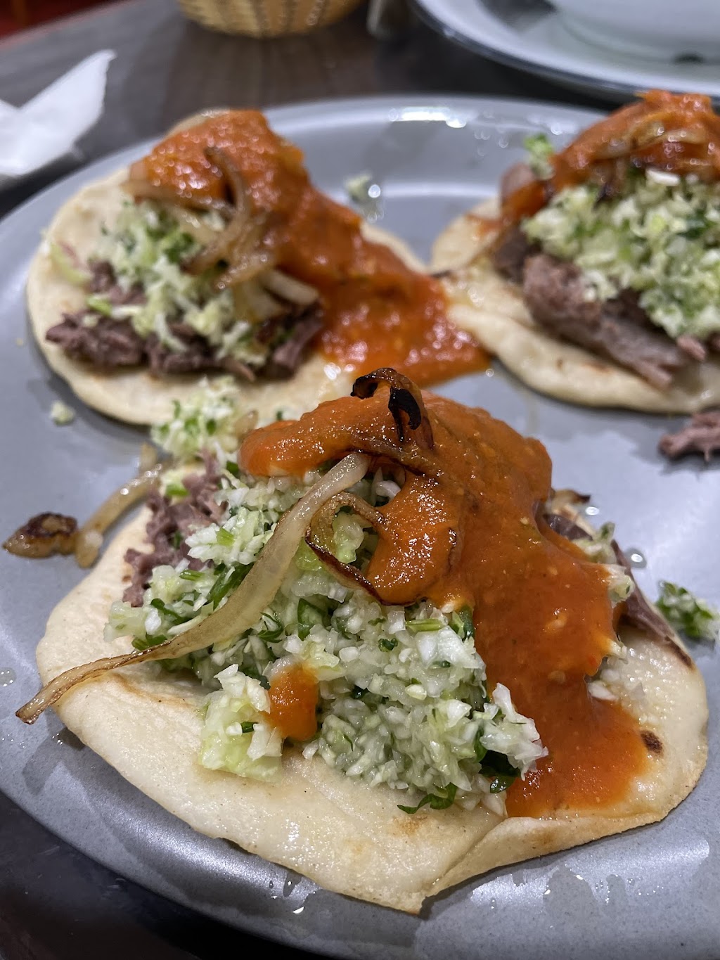 Cocina Antigua | restaurant | 1559 S Novato Blvd suite j, Novato, CA 94945, USA | 4158955960 OR +1 415-895-5960