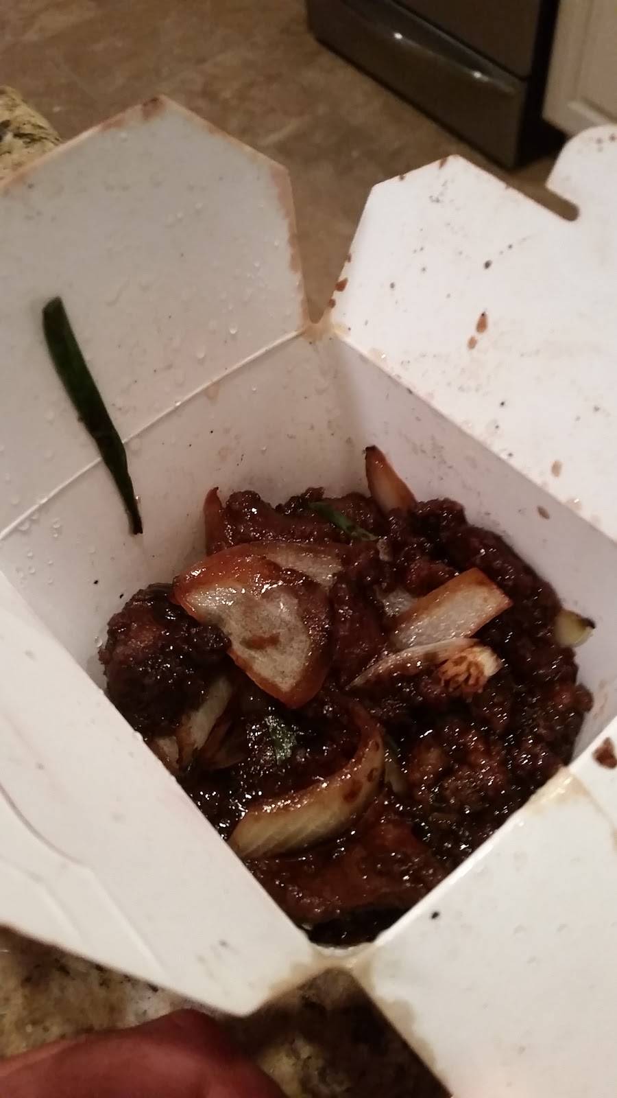 Pick Up Stix Fresh Asian Flavors | meal takeaway | 1112 Irvine Ave, Newport Beach, CA 92660, USA | 9496507849 OR +1 949-650-7849