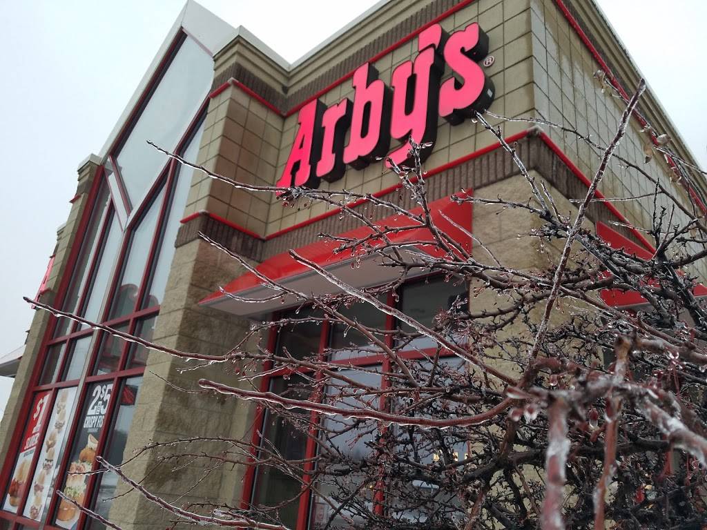 Arbys | restaurant | 3500 Old Peshtigo Rd, Marinette, WI 54143, USA | 7157351782 OR +1 715-735-1782