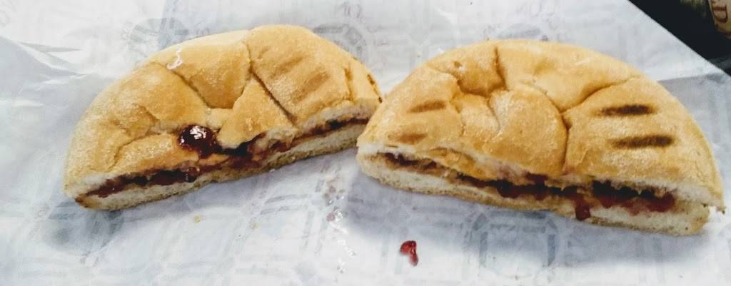 Old Nelson Food Company | restaurant | 3600 Market St, Philadelphia, PA 19104, USA | 2159216737 OR +1 215-921-6737