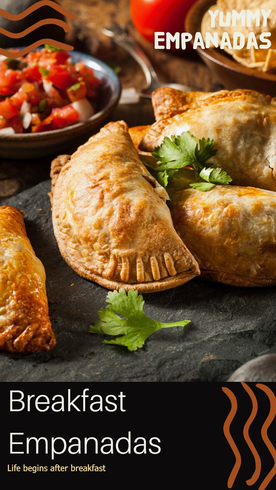 OGz The Original Empanada Shop | restaurant | 21824 S Ellsworth Rd, Queen Creek, AZ 85142, USA | 6232672649 OR +1 623-267-2649