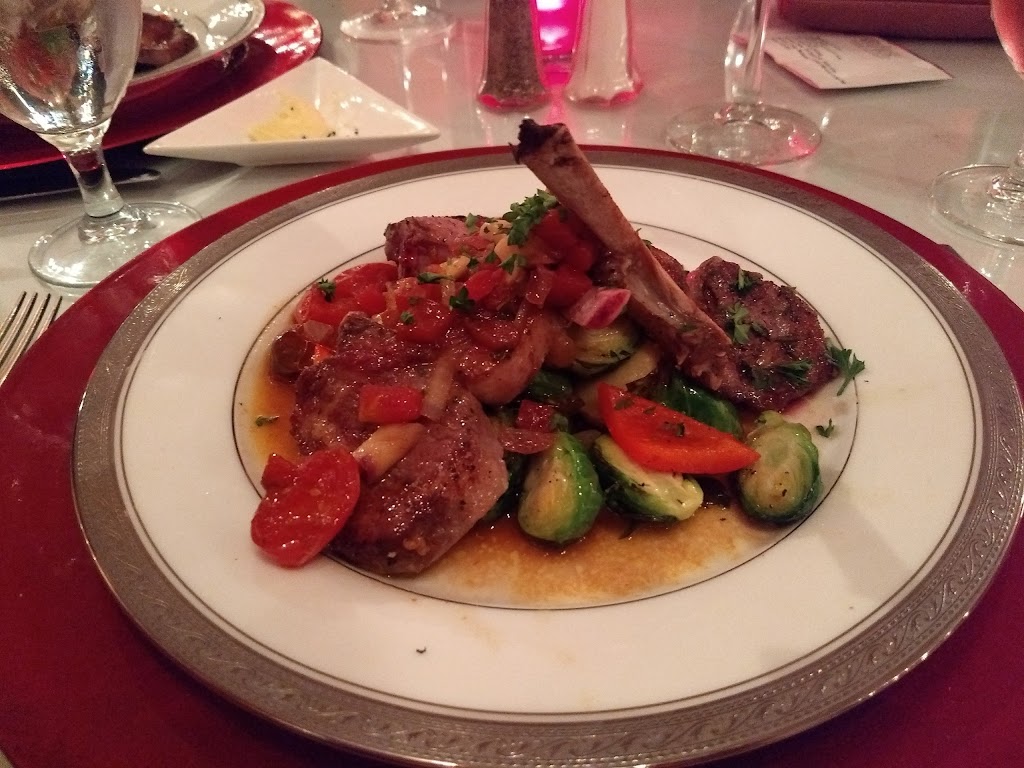 Bijou Catering | restaurant | 2629 E Clairemont Ave, Eau Claire, WI 54701, USA | 7158326778 OR +1 715-832-6778