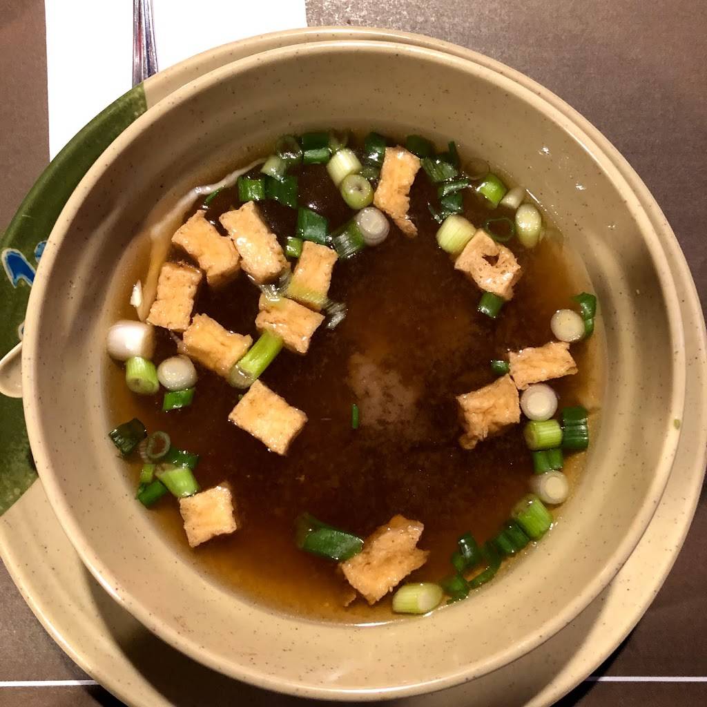 Noodle Hut & Sushi Bar | restaurant | Sparks, NV 89431, USA | 7553563300 OR +1 755-356-3300