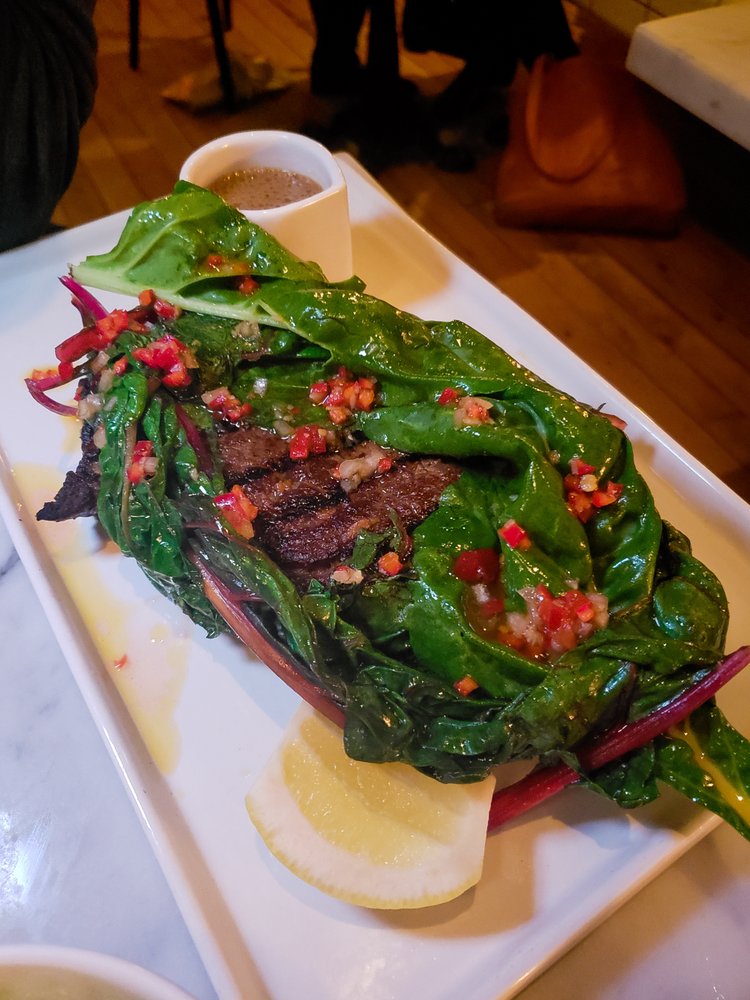 Pammys | restaurant | 928 Massachusetts Ave, Cambridge, MA 02139, USA | 6179451761 OR +1 617-945-1761