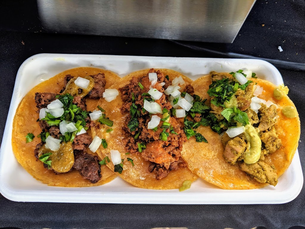 Vatos Locos Tacos | restaurant | 3724 Forsyth Park, Schertz, TX 78154, USA | 2102014381 OR +1 210-201-4381