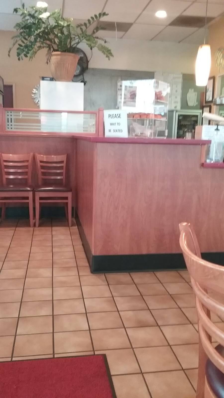 El Botanitas | restaurant | 3614 Martin Luther King Jr Blvd, Lynwood, CA 90262, USA | 3108981188 OR +1 310-898-1188