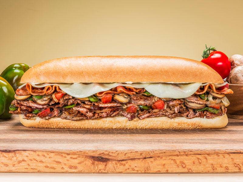 Jon Smith Subs | meal takeaway | 1124 Royal Palm Beach Blvd, Royal Palm Beach, FL 33411, USA | 5617989986 OR +1 561-798-9986