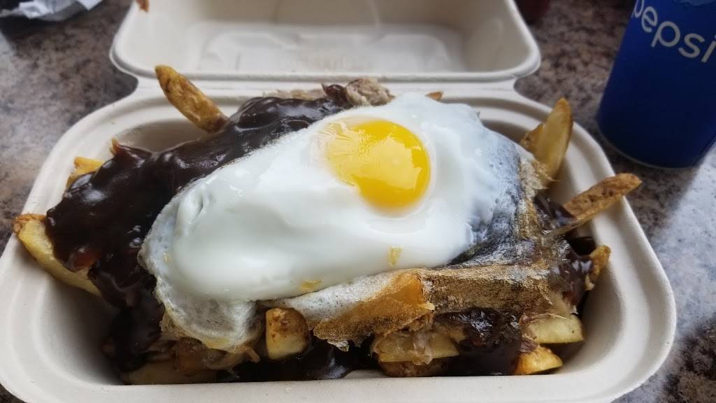 Sam Choys Poke to the Max | restaurant | 1716 Pacific Ave, Tacoma, WA 98402, USA | 2536274099 OR +1 253-627-4099