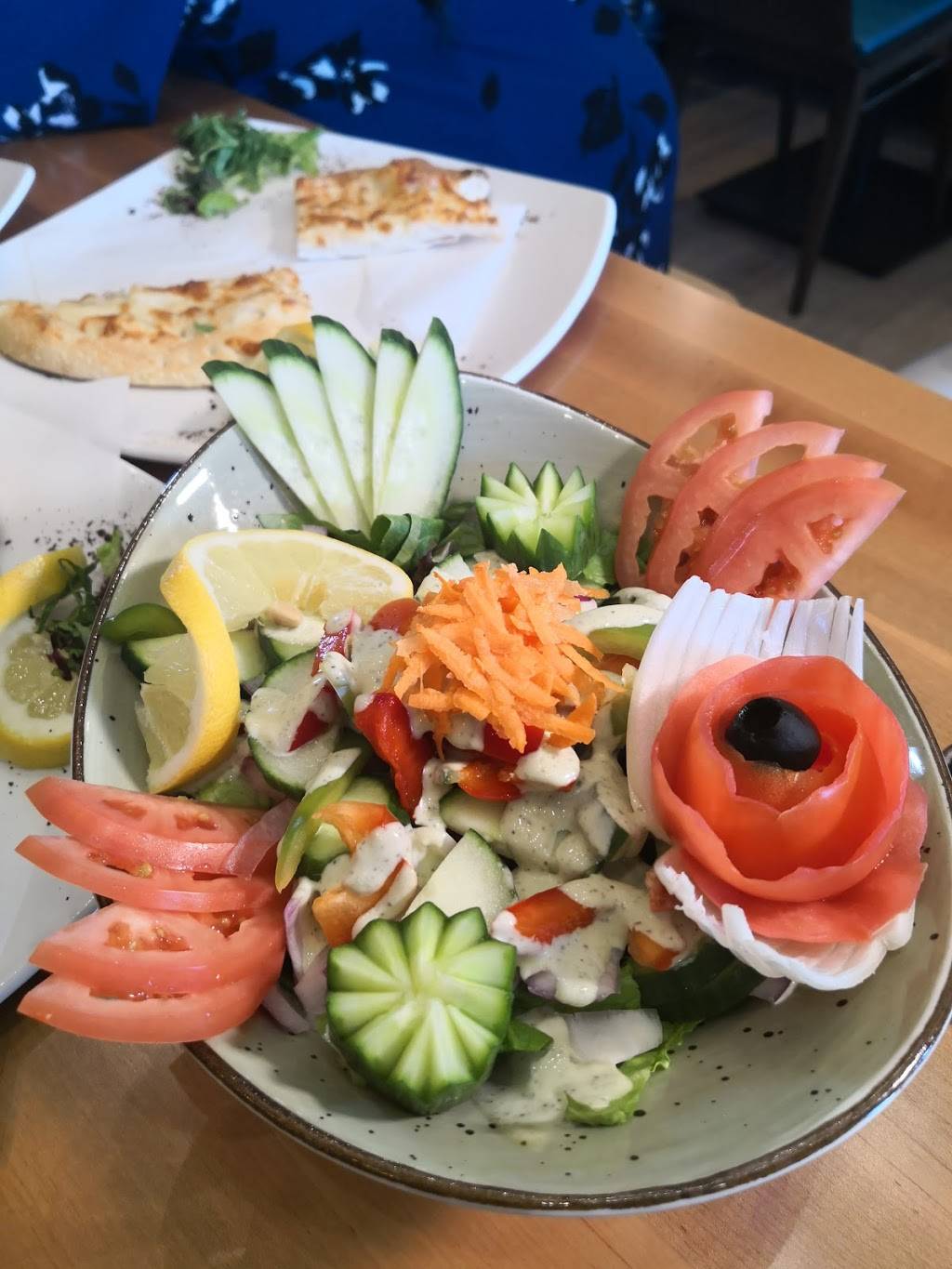 Balena Afghan Restaurant & Karahi House | meal takeaway | 5618 Tenth Line W Unit 4, Mississauga, ON L5M 7L9, Canada | 2892016851 OR +1 289-201-6851