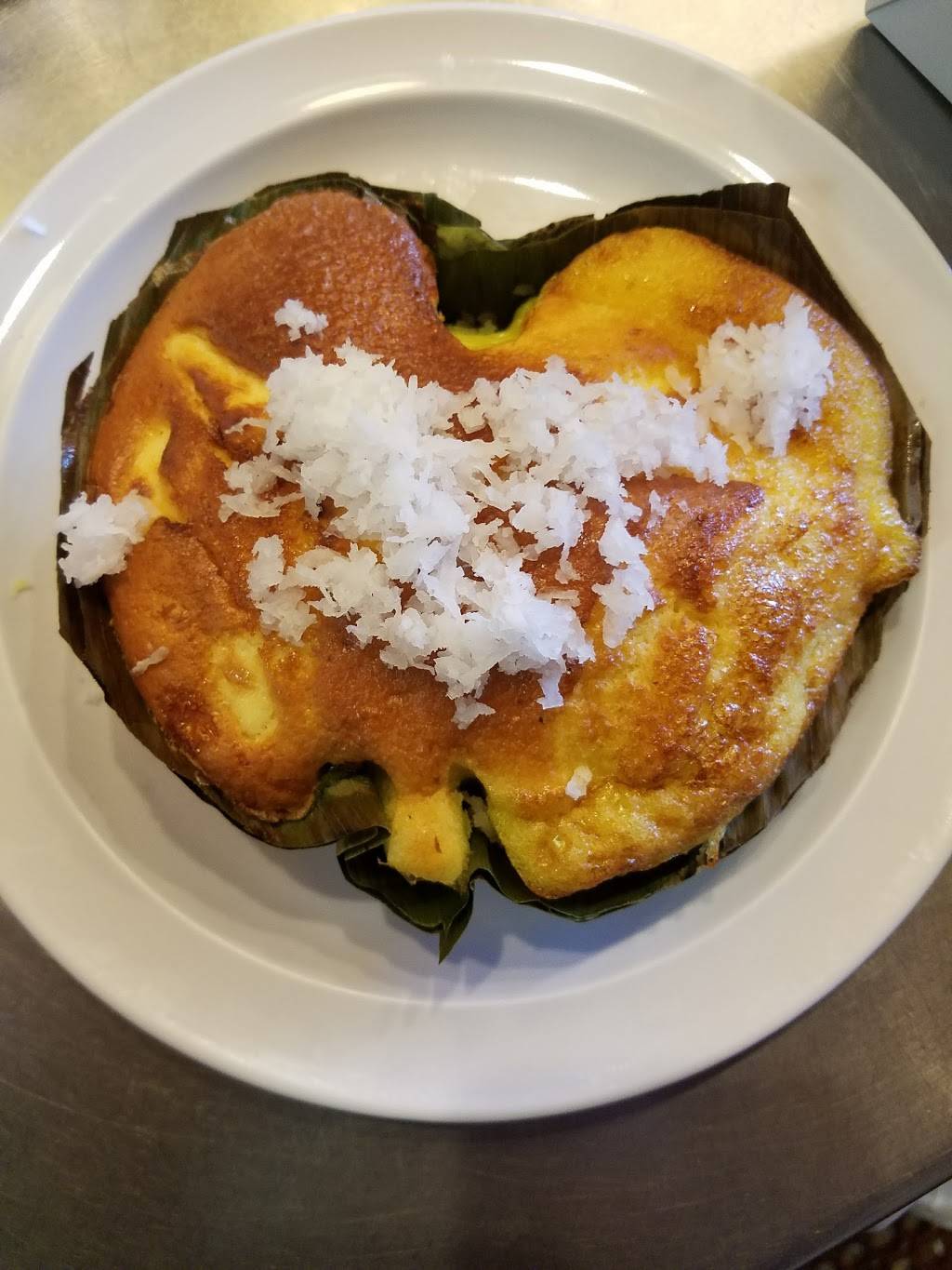 Alidos | restaurant | 671 El Camino Real, South San Francisco, CA 94080, USA | 6508694457 OR +1 650-869-4457