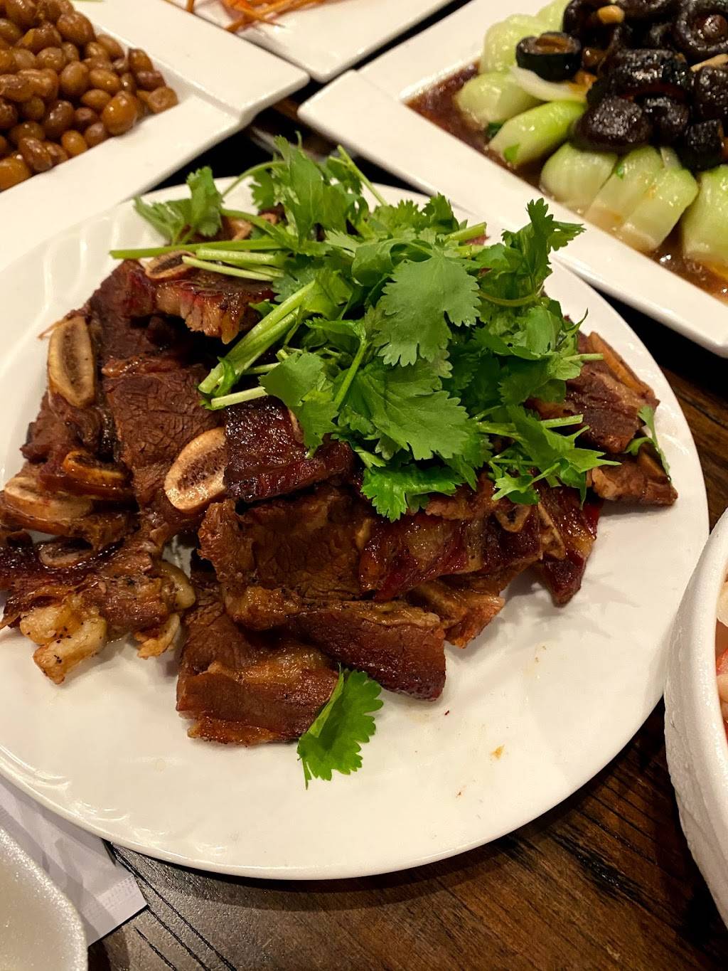 Bao’s Asian cafe | restaurant | 3514 TX-36 #100, Rosenberg, TX 77471, USA | 2812393830 OR +1 281-239-3830