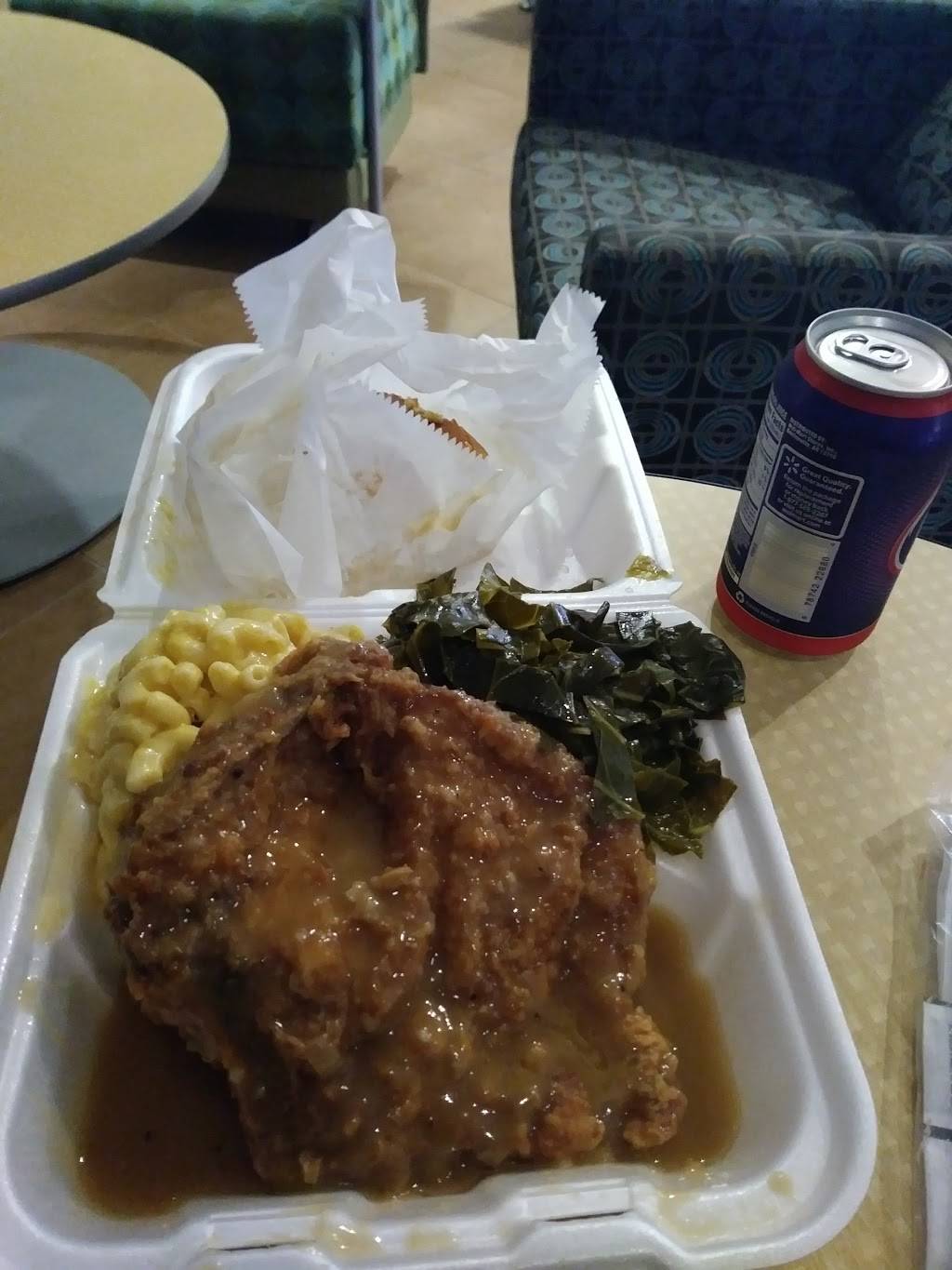 Heavys Food Truck | restaurant | 2243 11th St S, St. Petersburg, FL 33705, USA | 7272803651 OR +1 727-280-3651