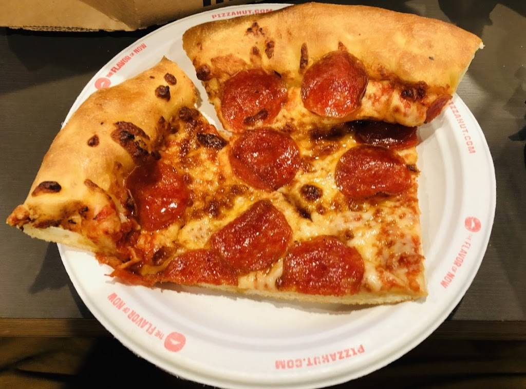 Pizza Hut | restaurant | 1749 SW Loop 410, San Antonio, TX 78227, USA | 2107984800 OR +1 210-798-4800