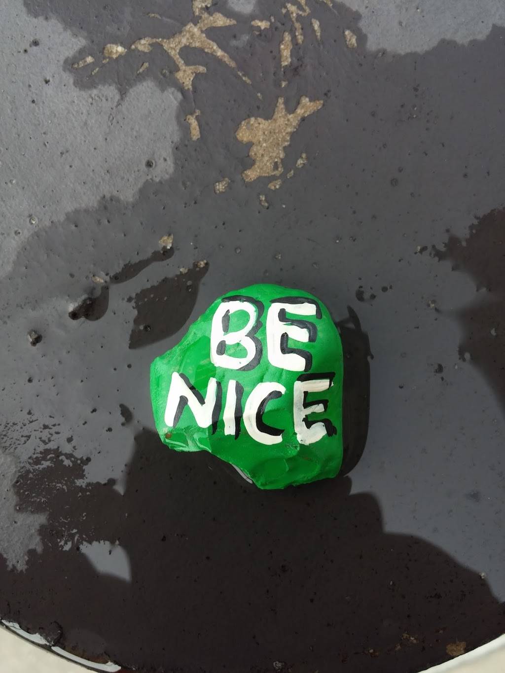 RaceTrac | bakery | 3000 Belle Chasse Hwy, Gretna, LA 70056, USA | 5043943745 OR +1 504-394-3745