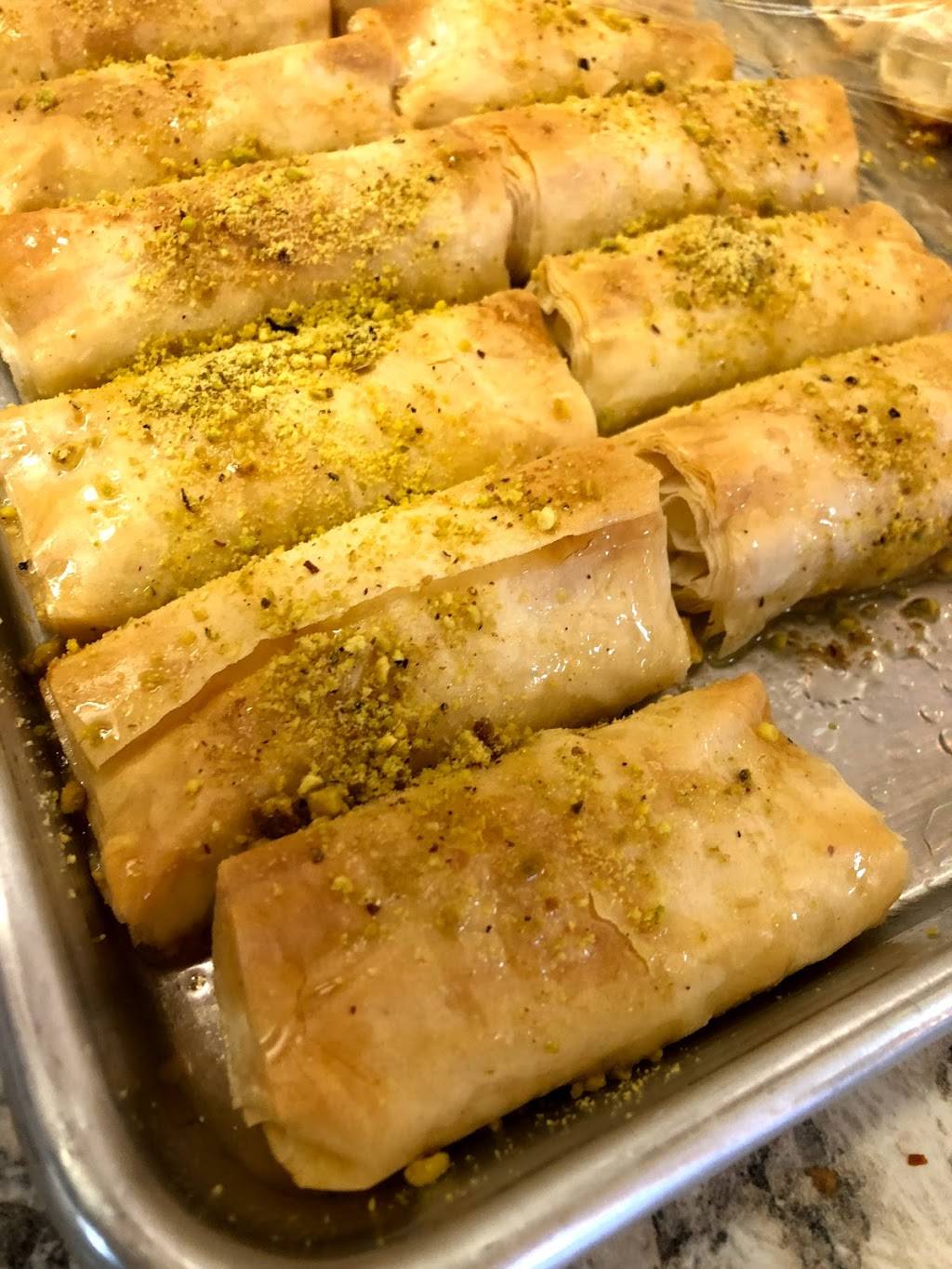 Baghdad Restaurant | restaurant | 2410 S Colorado Blvd, Denver, CO 80222, USA | 3037572526 OR +1 303-757-2526