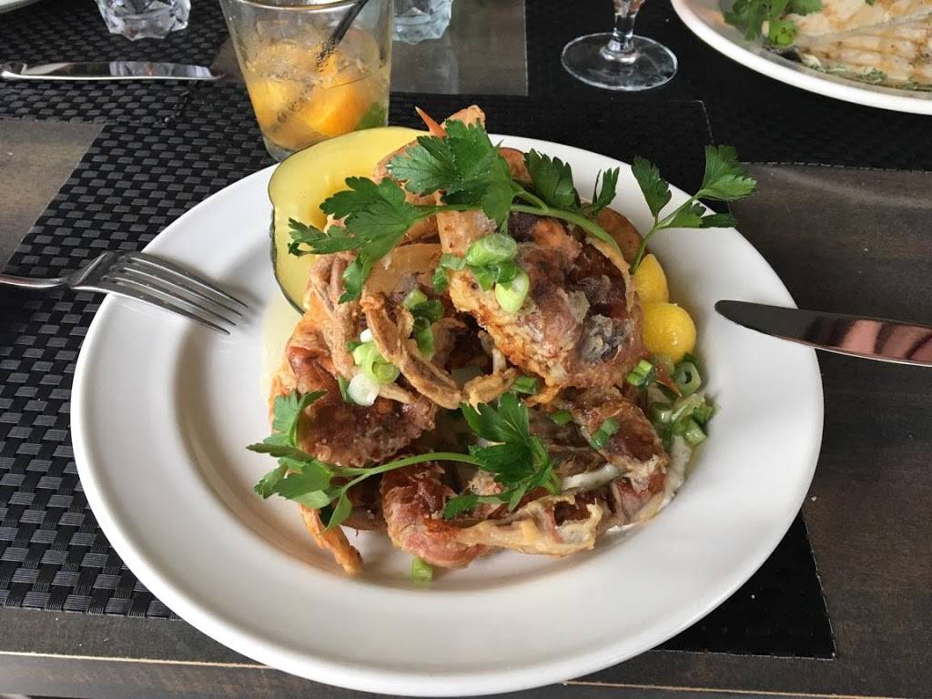 Coastal Grill | restaurant | 1440 N Great Neck Rd, Virginia Beach, VA 23454, USA | 7574963348 OR +1 757-496-3348