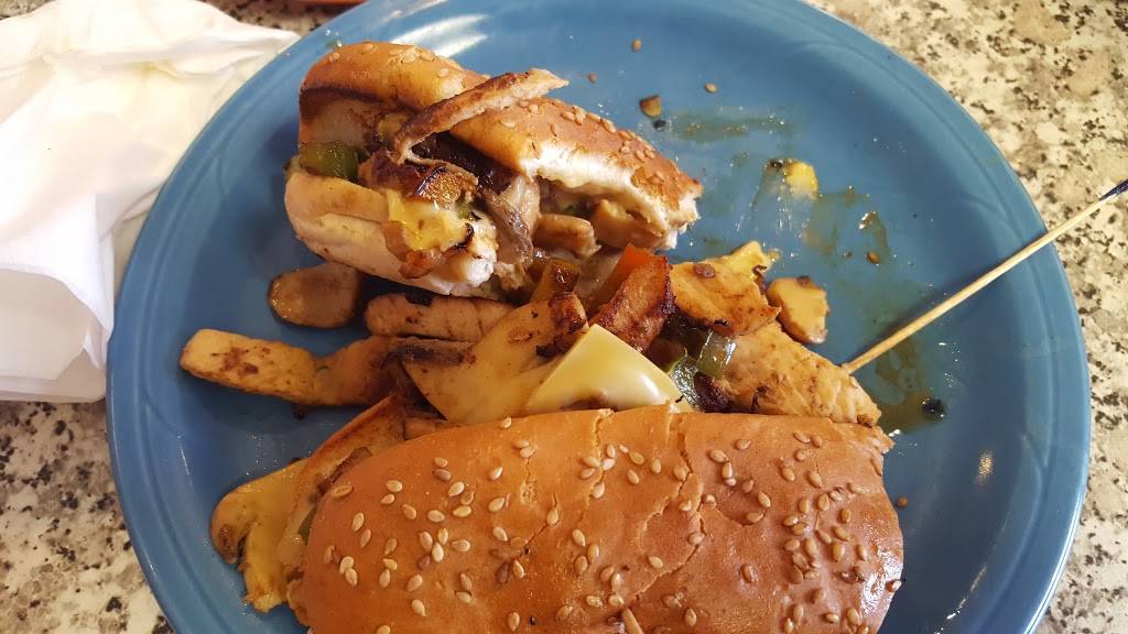 Olympic Coney Island | restaurant | 7011 N Wayne Rd, Westland, MI 48185, USA | 7346413350 OR +1 734-641-3350