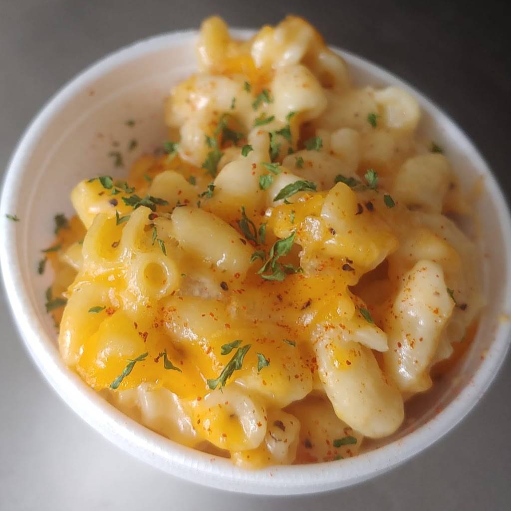 Taste the Smoke BBQ | restaurant | 9908 US HWY 92 Located in the parking lot of, LEX auto shop, Tampa, FL 33610, USA | 8134193984 OR +1 813-419-3984