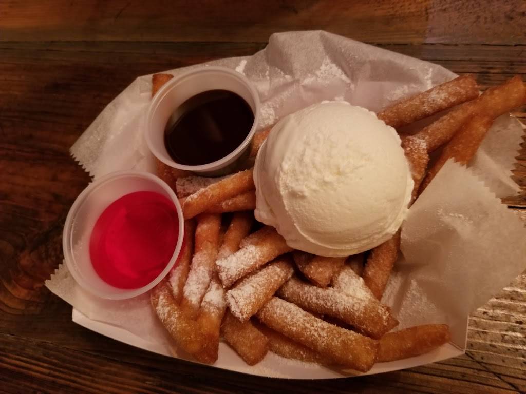 Loui Loui | restaurant | 3147 Broadway, New York, NY 10027, USA | 2122226608 OR +1 212-222-6608