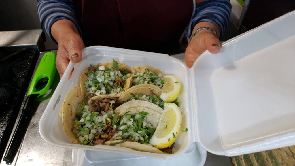 El Forastero | restaurant | 7th and, S Ventura Rd, Oxnard, CA 93030, USA | 8053776479 OR +1 805-377-6479