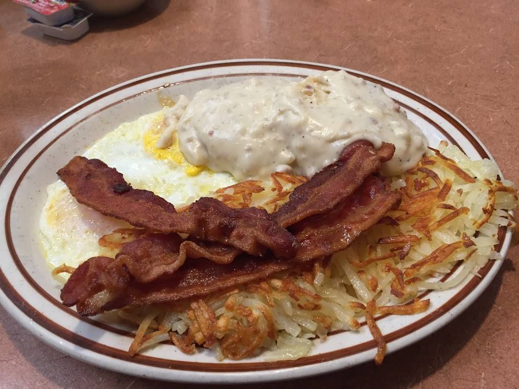 Nicks Kozy Nook | restaurant | 1200 N Division St # 1, Harvard, IL 60033, USA | 8159437643 OR +1 815-943-7643