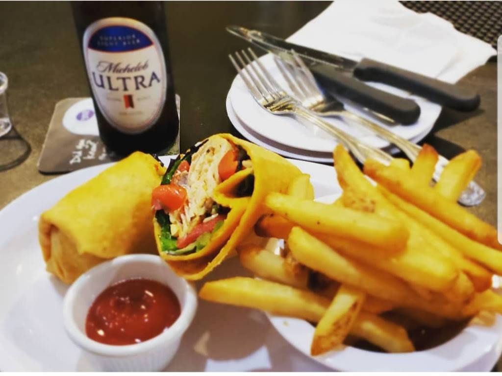 Taste Of Soul Restaurant & Catering LLC | restaurant | 1980 E Main St, Waterbury, CT 06705, USA | 2038054301 OR +1 203-805-4301