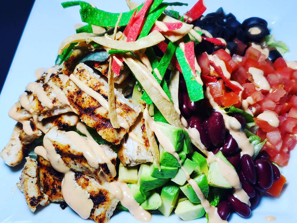 J & Js Cafe | restaurant | 509 State St, Hemet, CA 92543, USA | 9516528885 OR +1 951-652-8885