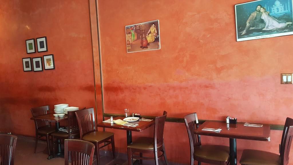 Indias Oven | restaurant | 1896 Westwood Blvd, Los Angeles, CA 90025, USA | 3104753900 OR +1 310-475-3900