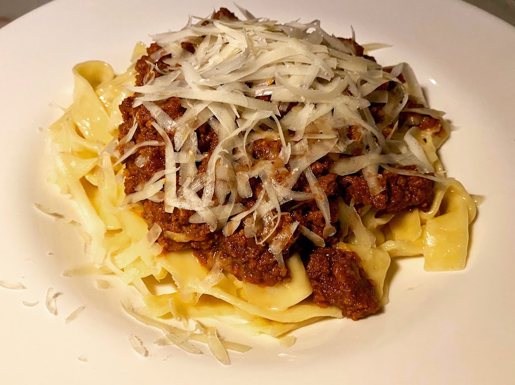 Forma Restaurant & Cheese Bar Venice | restaurant | 110 Navy St, Venice, CA 90291, USA | 4243302464 OR +1 424-330-2464