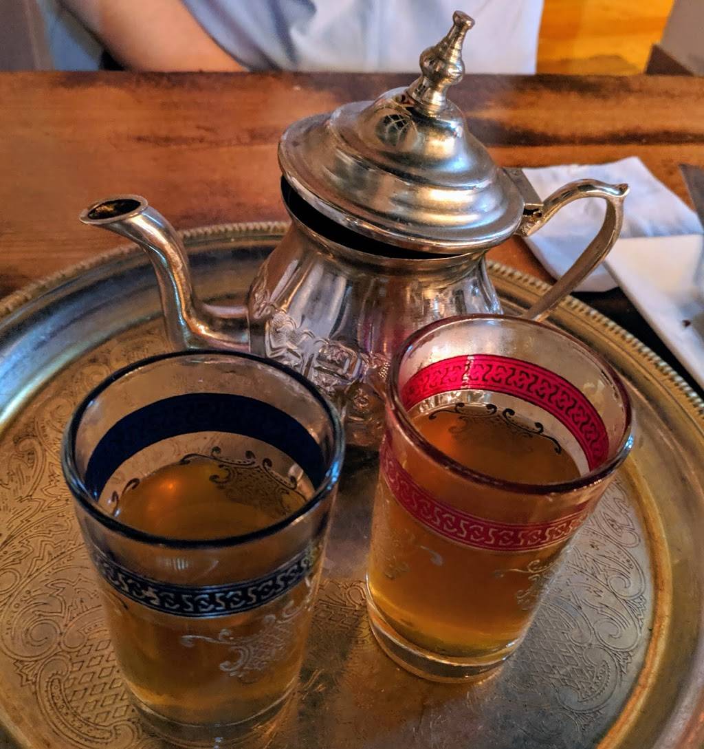 Blue Fez | restaurant | 118 Washington St, Salem, MA 01970, USA | 9787442700 OR +1 978-744-2700