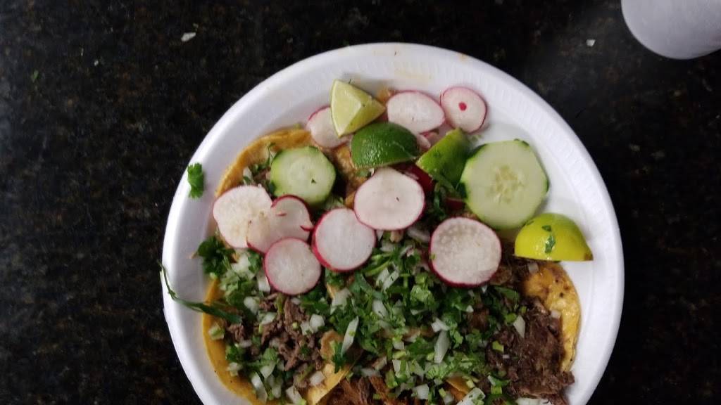 Taquitos West Avenue | restaurant | 2818 West Ave, San Antonio, TX 78201, USA | 2105259888 OR +1 210-525-9888