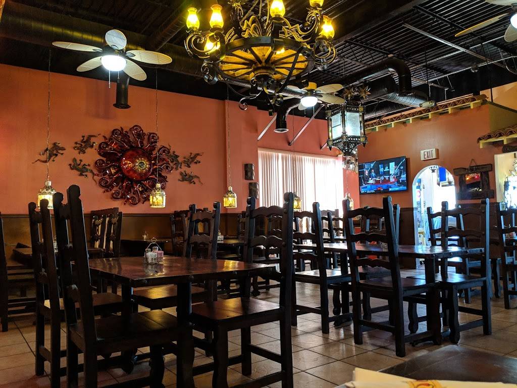 Ameca | restaurant | 810 US-64, Wynne, AR 72396, USA | 8702089300 OR +1 870-208-9300