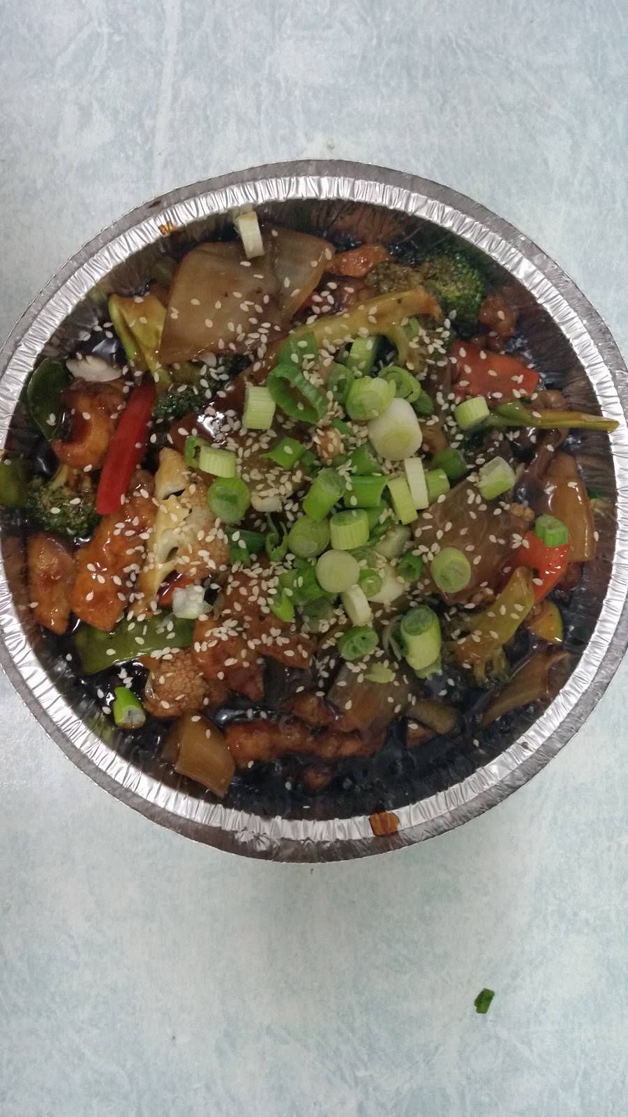 La Noble Maison | restaurant | 1440 Boulevard Pie-XI N, Québec, QC G3J 1H7, Canada | 4188425511 OR +1 418-842-5511