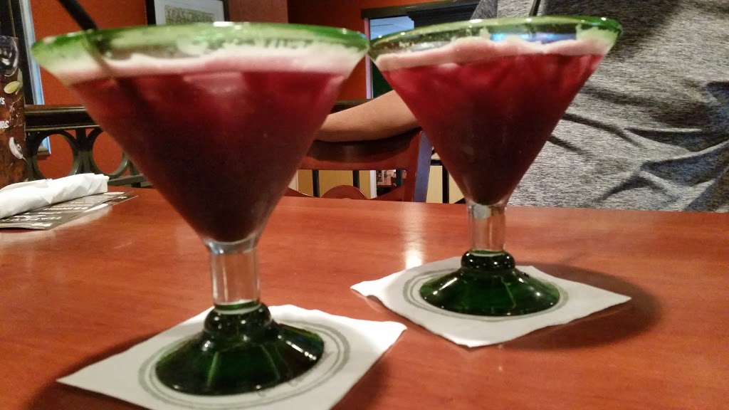 OCharley’s Restaurant & Bar | restaurant | 1006 Memorial Blvd, Murfreesboro, TN 37129, USA | 6158980390 OR +1 615-898-0390