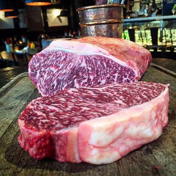 Bobs Diner Inc | restaurant | 27 Main St, Brewster, NY 10509, USA | 8452782478 OR +1 845-278-2478