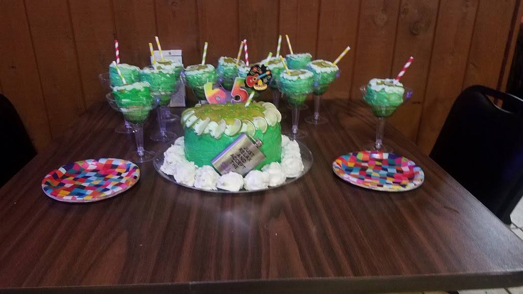 Los Caporales Mexican Restaurant | restaurant | 18718 TX-249, Houston, TX 77070, USA | 2814776215 OR +1 281-477-6215