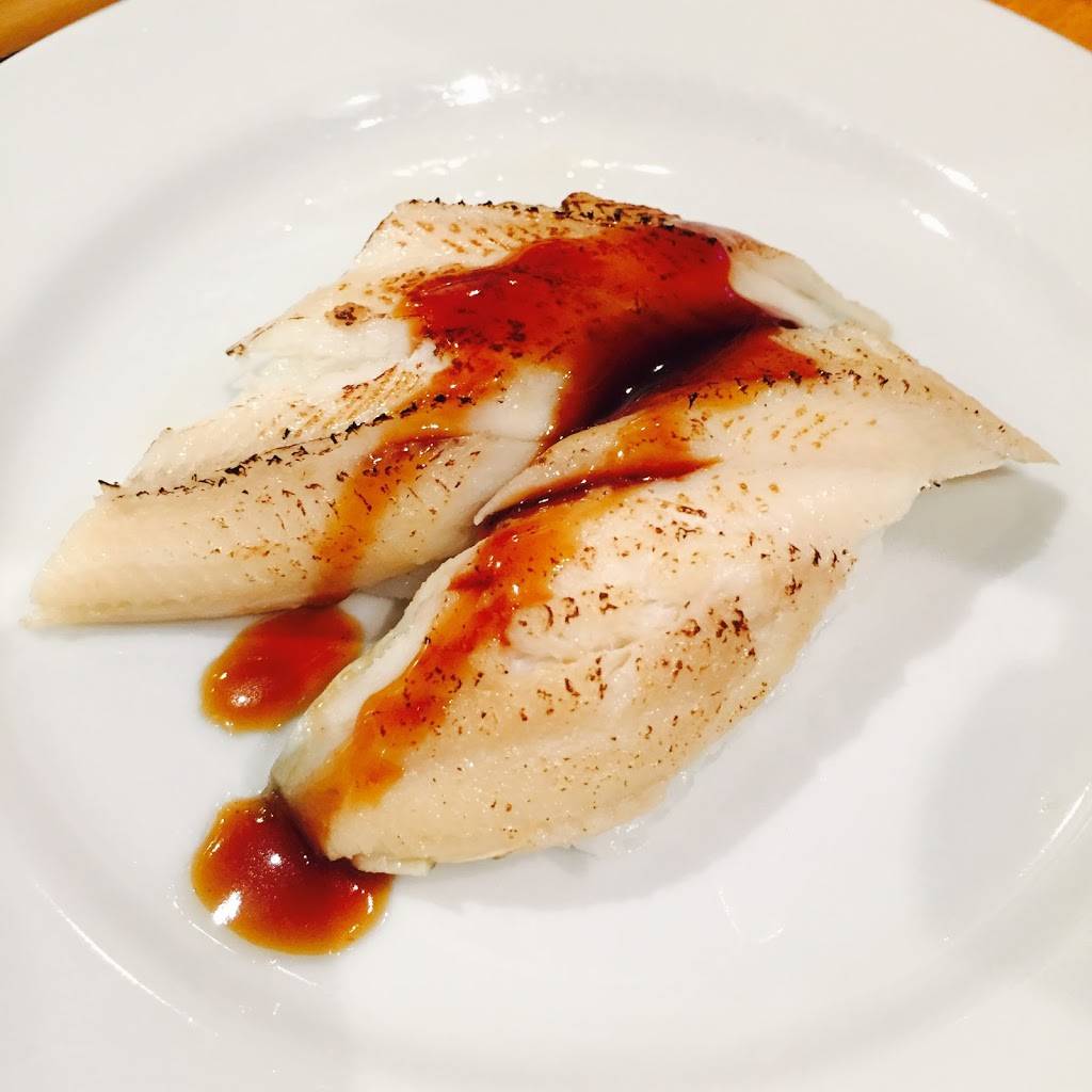 Sushi Kai | restaurant | 1728 N Milpitas Blvd, Milpitas, CA 95035, USA | 4089568400 OR +1 408-956-8400