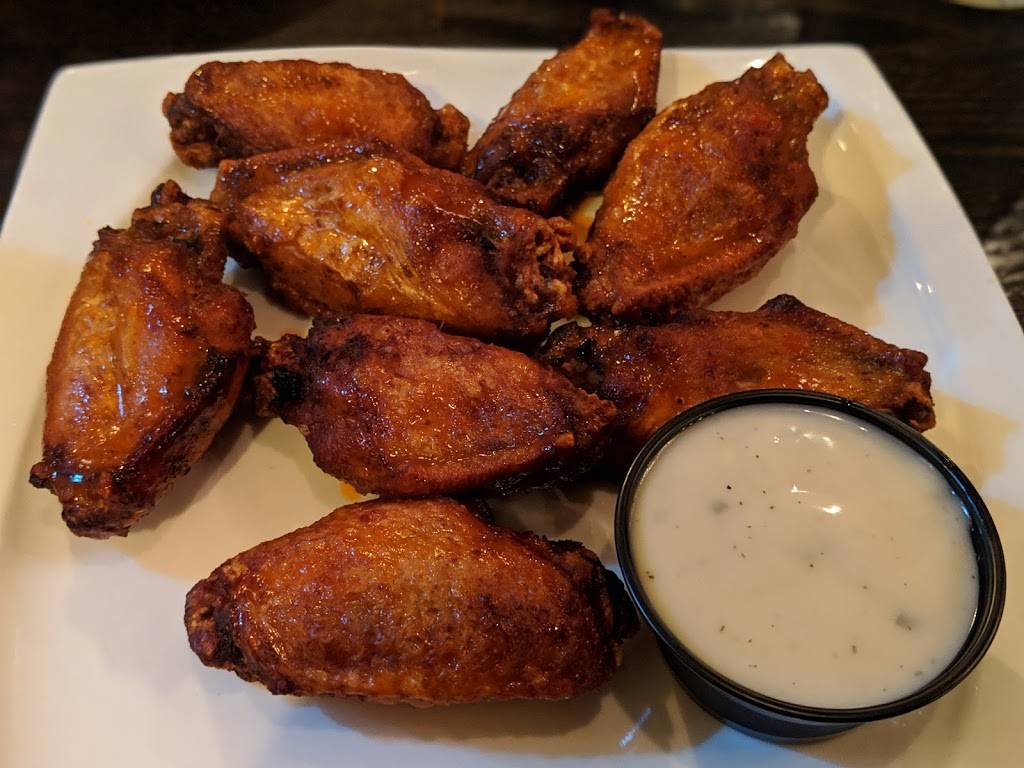 Junction Brewery and Grill | restaurant | 110 W American Canyon Rd, American Canyon, CA 94503, USA | 7076492285 OR +1 707-649-2285