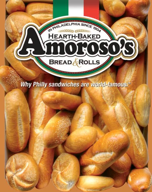 Bevans Cold Cuts | meal takeaway | 551 E Gay St, West Chester, PA 19380, USA | 6106929958 OR +1 610-692-9958