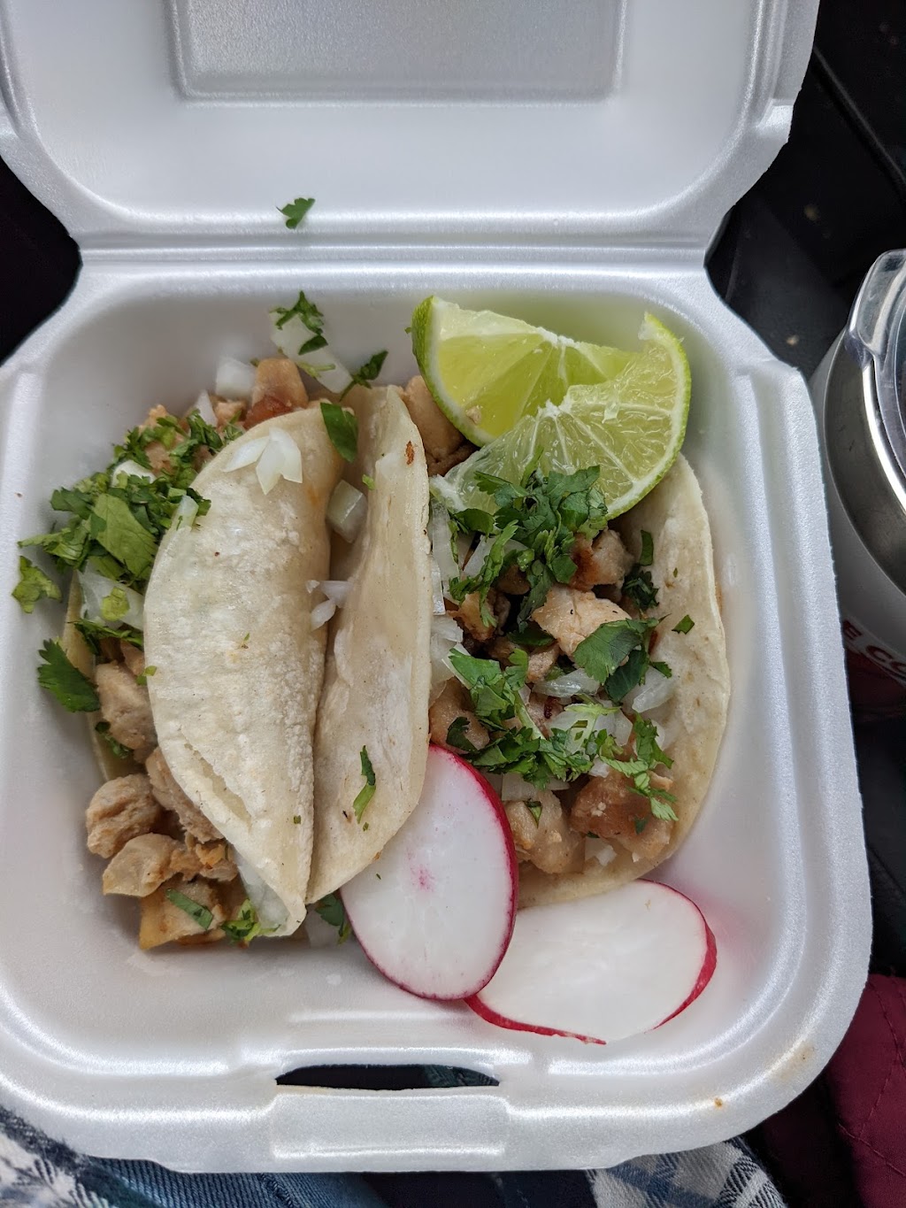 Taqueria El Molcajete | restaurant | 321 N Columbia Center Blvd, Kennewick, WA 99336, USA | 5095790081 OR +1 509-579-0081